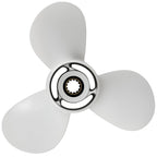 3-Blade Propeller for Yamaha 40HP/50HP/60HP (69W-45943-00-EL)