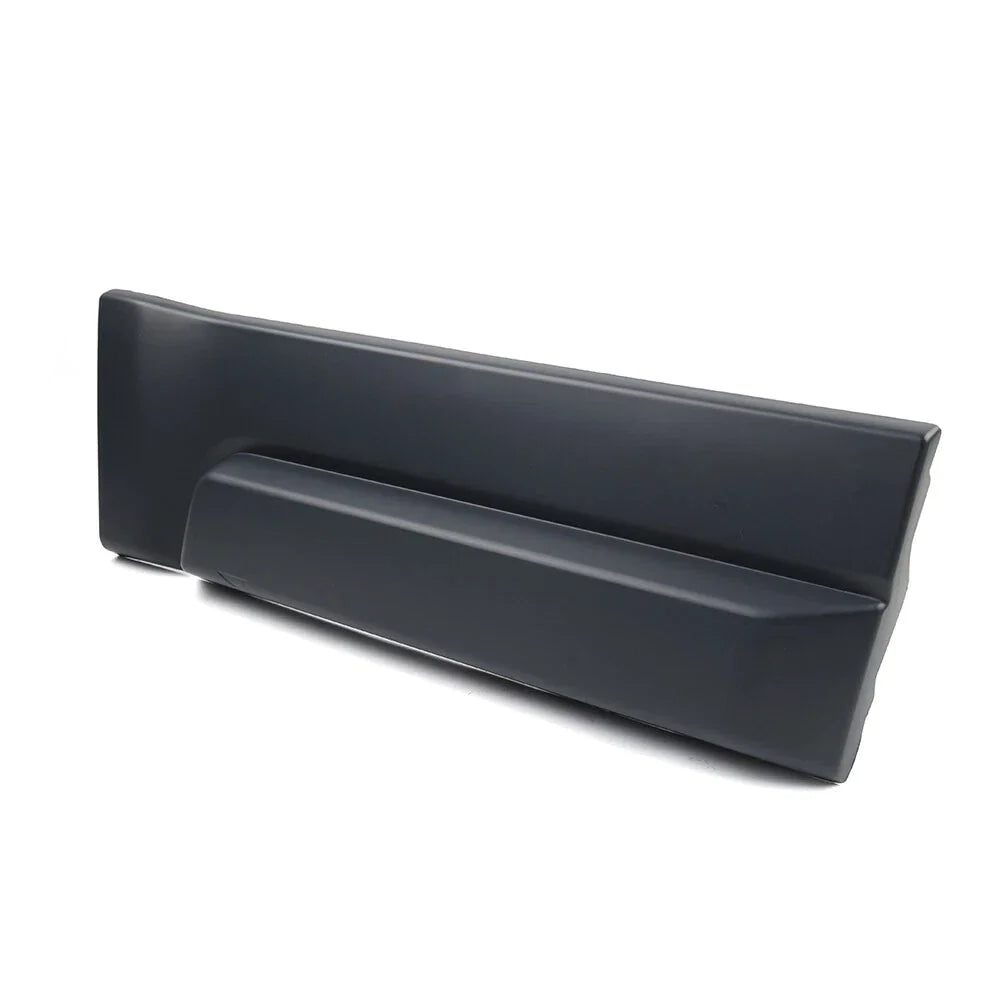 Rear Right Side Moulding Trim for Land Rover LR2 (2006-2016)