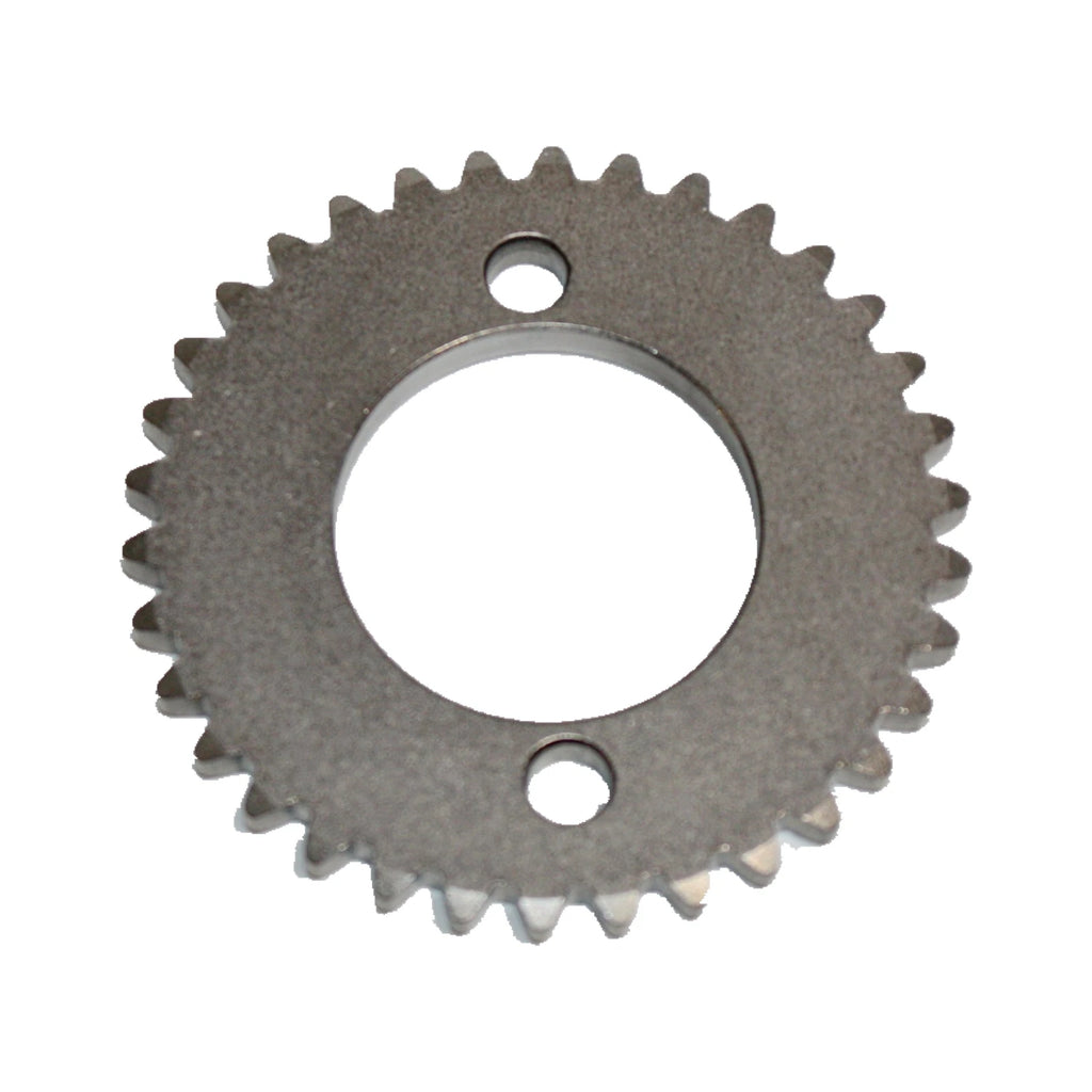 34T Timing Cam Sprocket Gear for CB250 (250cc) Dirt Bike