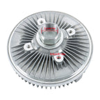 Cooling Fan Clutch for Ford Explorer Mercury Mountaineer (2001-2005)