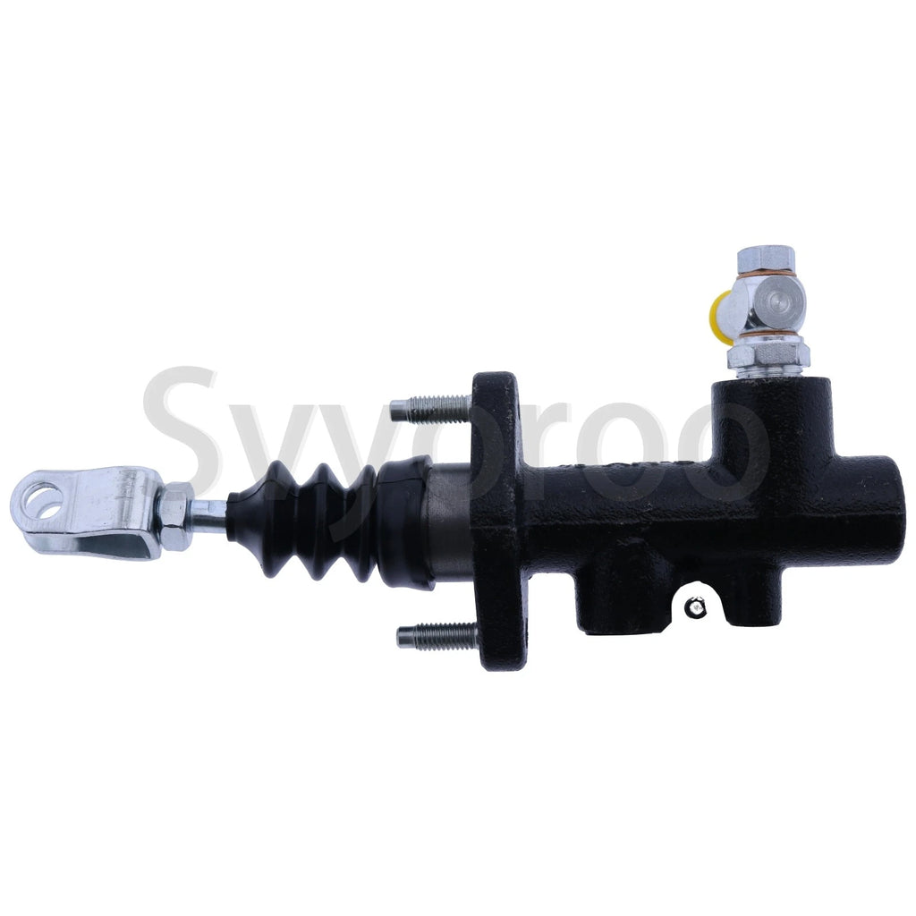 Master Cylinder with Push Rod 47210-U2170-7 for Toyota Forklift (4Y)