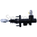 Master Cylinder with Push Rod 47210-U2170-7 for Toyota Forklift (4Y)