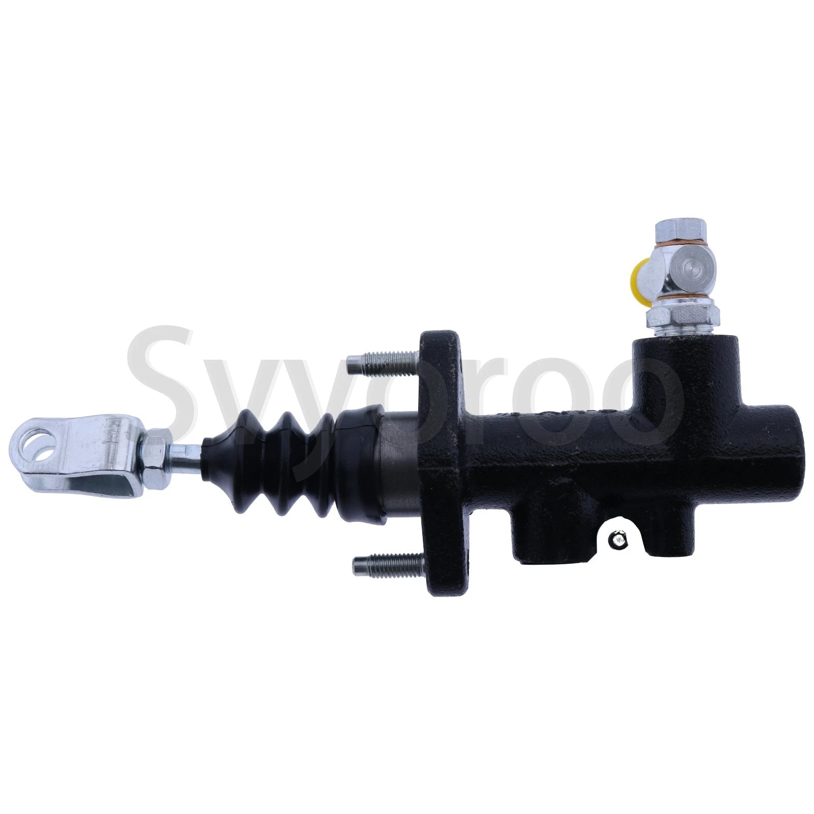 Master Cylinder with Push Rod 47210-U2170-7 for Toyota Forklift (4Y)
