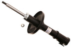 Shock Absorber for Suzuki Aerio (2002–2003)