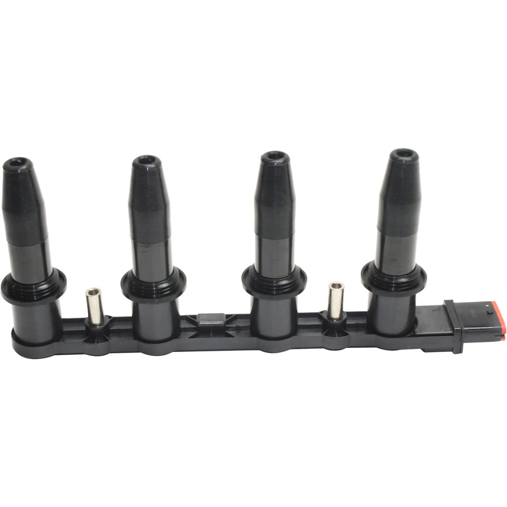 Ignition Coil for Saturn Astra (2008–2009) 1.8L Engine