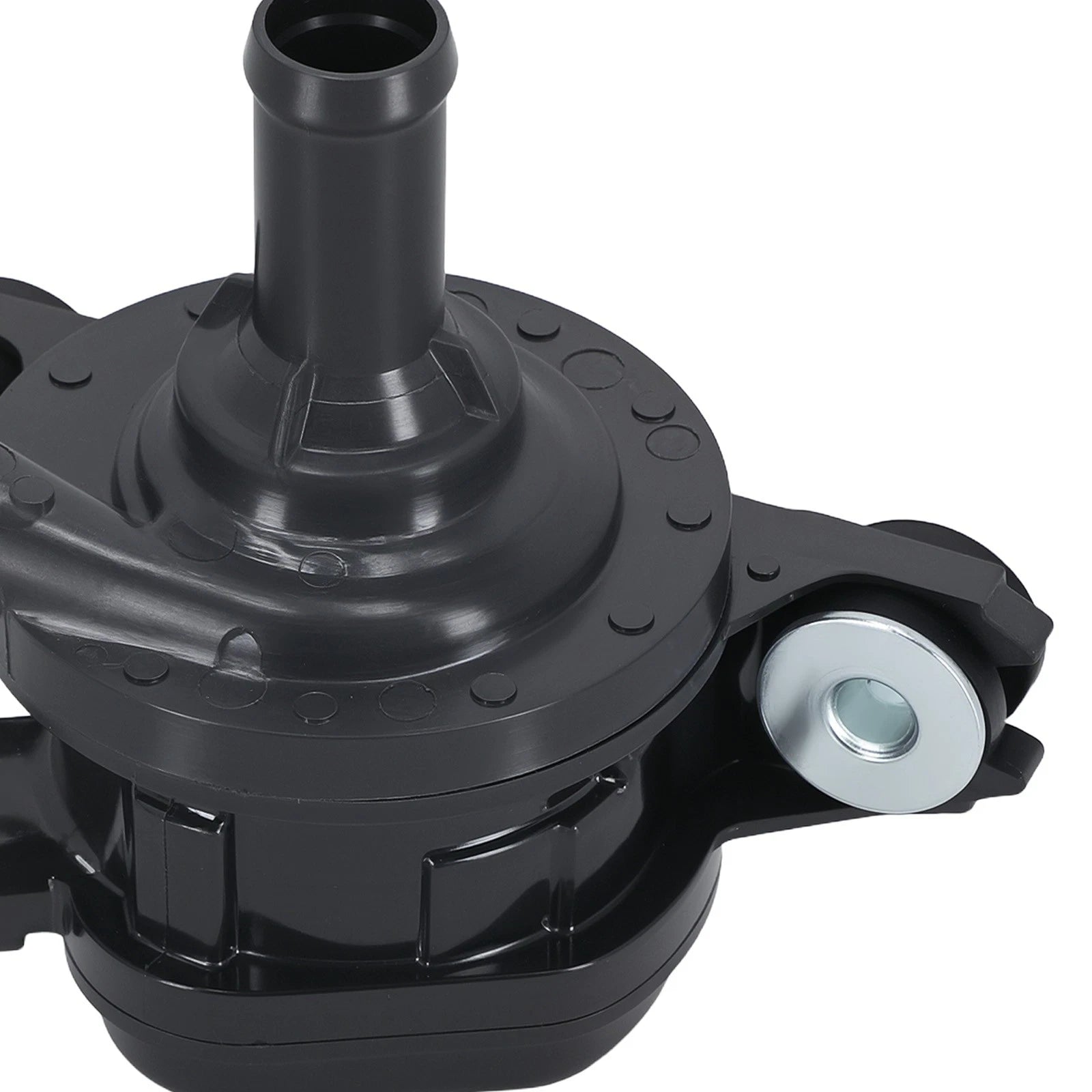Engine Heater Water Pump for Toyota Sienna Venza (2021-2022)