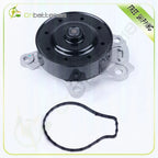 Water Pump for Toyota Matrix (2009–2013), Scion XD (2008–2014), Corolla (2009–2017)