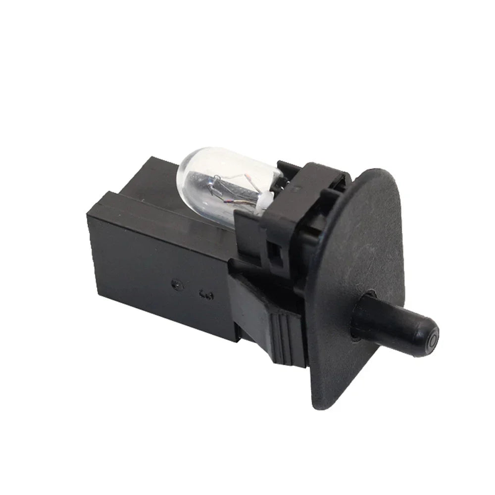 Glove Box Lamp And Switch for Chrysler Dodge Jeep (1998–2023)