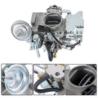 Carburetor for Suzuki L4 (1983–1995) 13200-80322 13200-80321