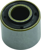 QuadBoss Shock Kit for