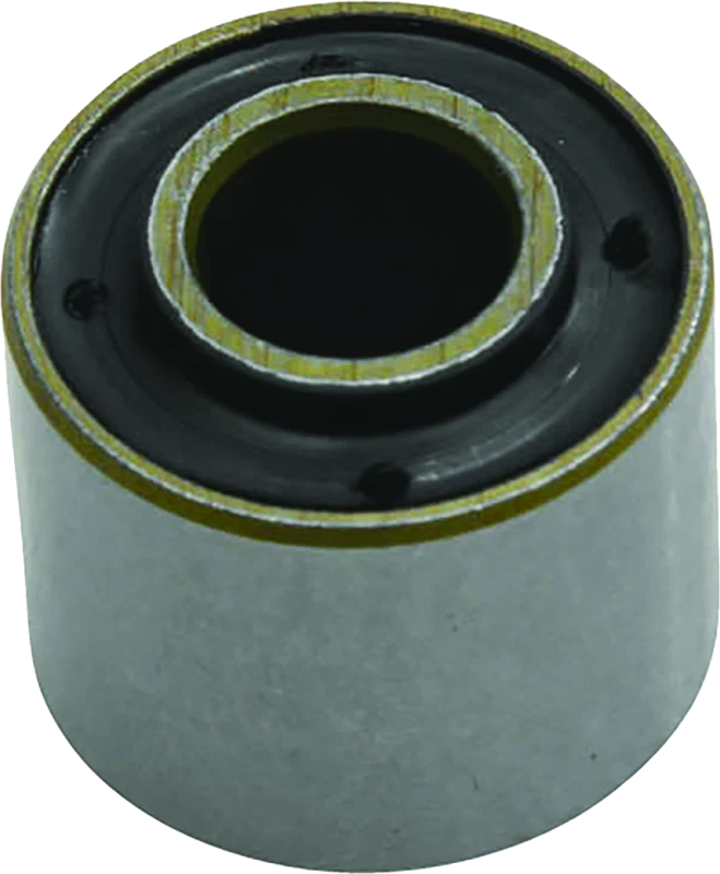 QuadBoss Shock Kit for