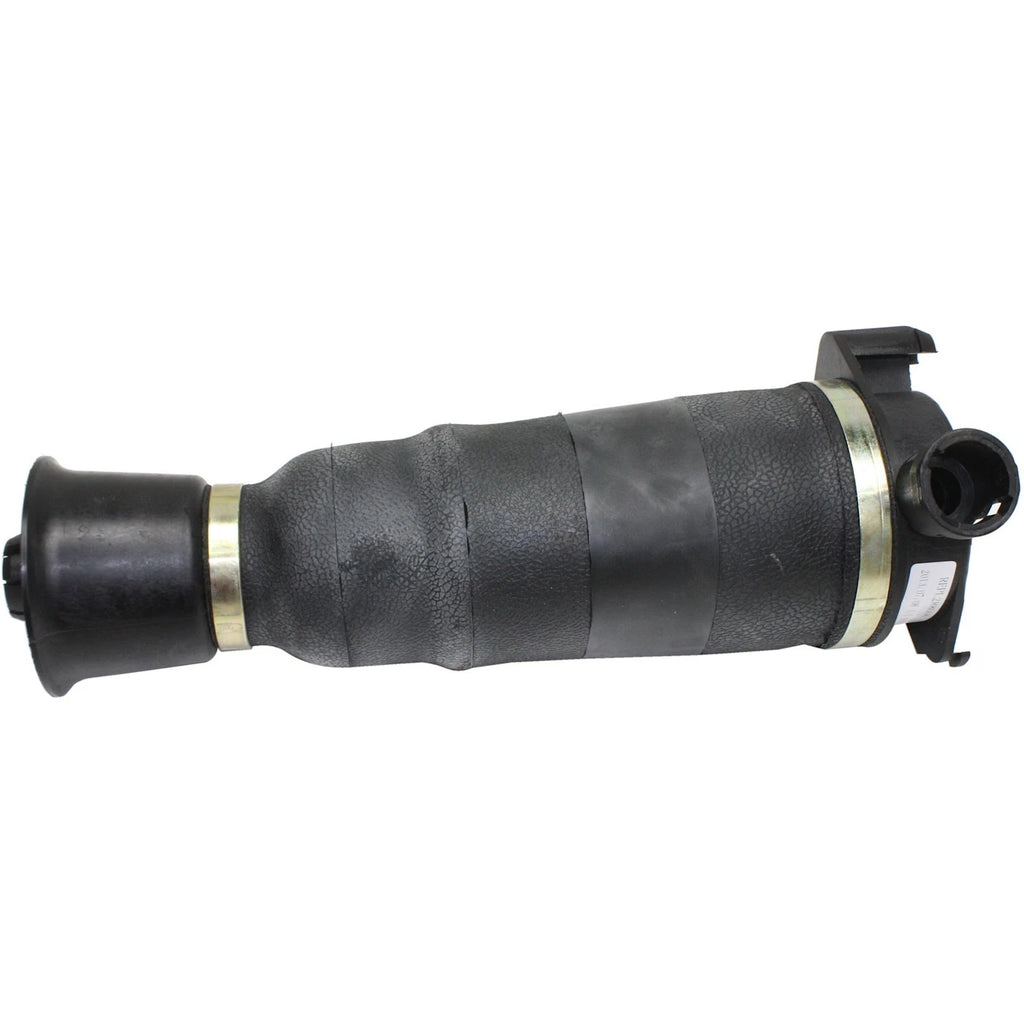 Air Spring Shock and Strut for Lincoln Continental (Rear Left)