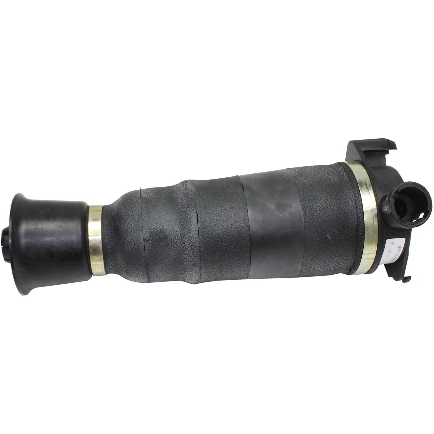 Air Spring Shock and Strut for Lincoln Continental (Rear Left)