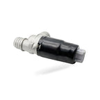 Idle Air Control Valve for BMW E32 E34 E36 Z3 (1988–1998) 13411286065 0280140509