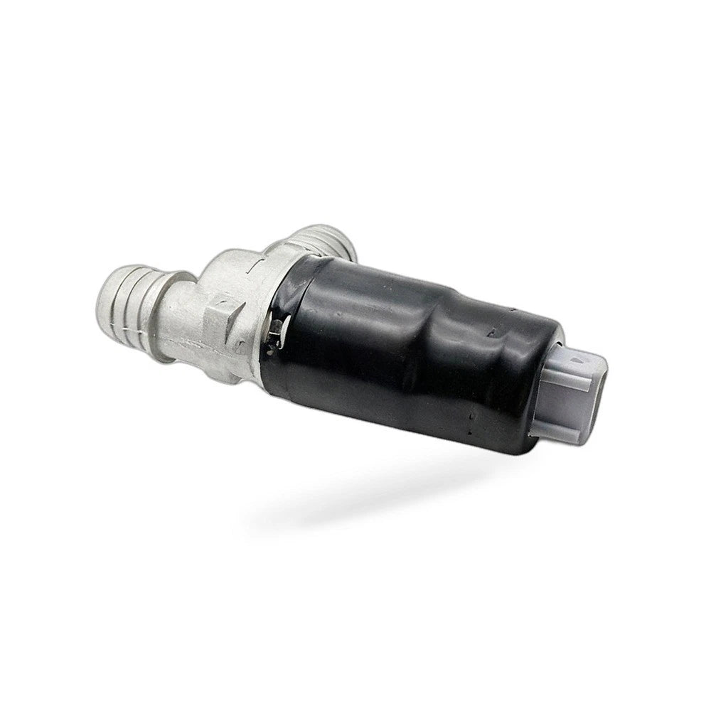 Idle Air Control Valve for BMW E32 E34 E36 Z3 (1988–1998) 13411286065 0280140509