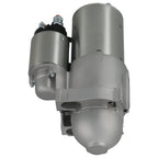 Starter Motor for Chevrolet Express 3500 (2006–2013) 1.2kW CW