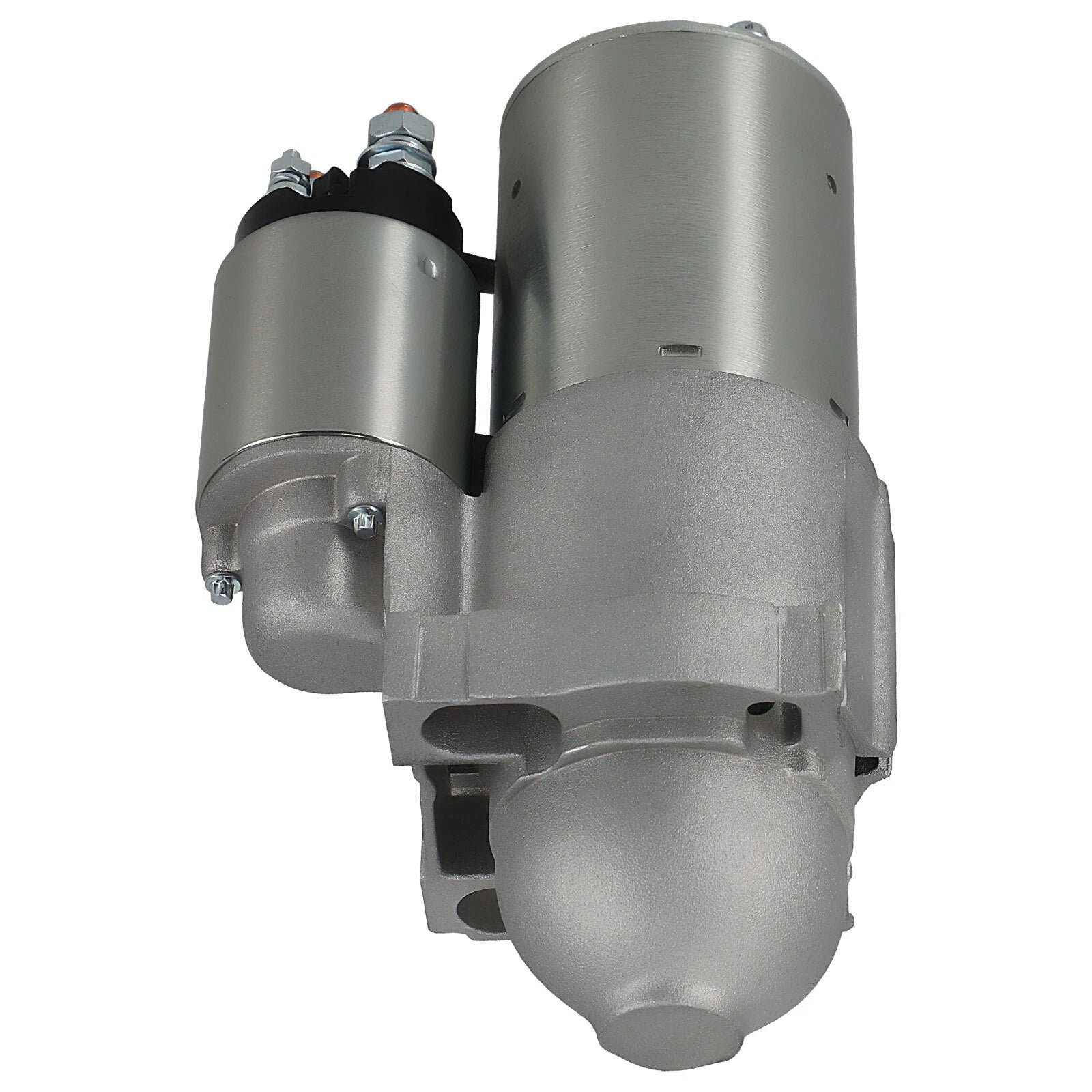 Starter Motor for Chevrolet Express 3500 (2006–2013) 1.2kW CW