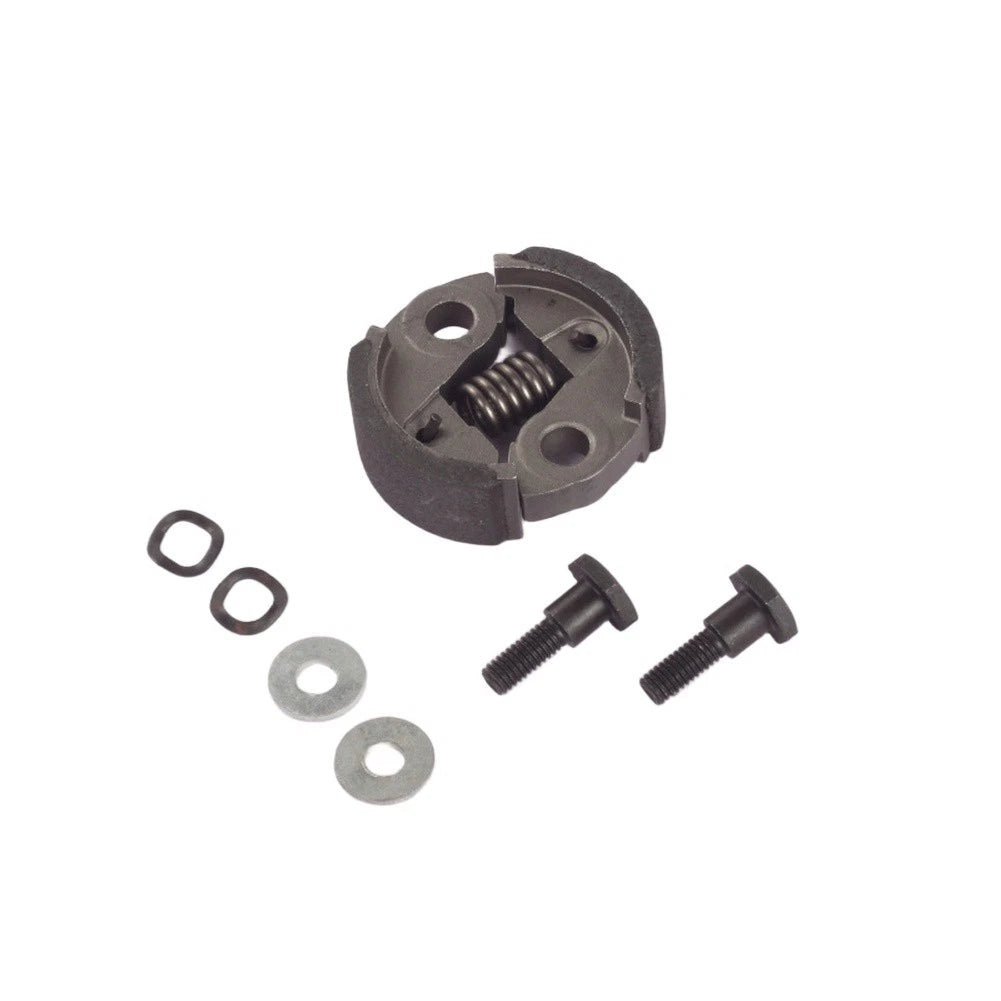 Clutch Kit for Lawn Trimmer Brush Trimmer Hedge Trimmer (Replacement Part)