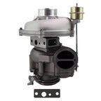 Turbocharger GTP38 for Ford F-250 F-350 F-450 7.3L Powerstroke (2000–2003)
