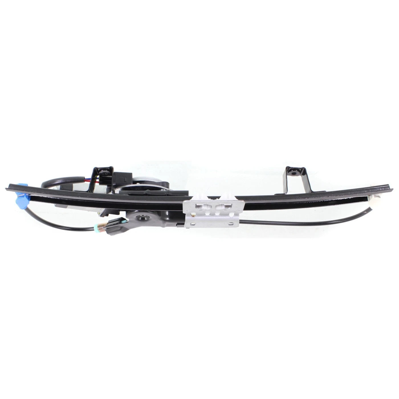 Power Window Regulator for Land Rover Freelander (2002–2005) Rear Left