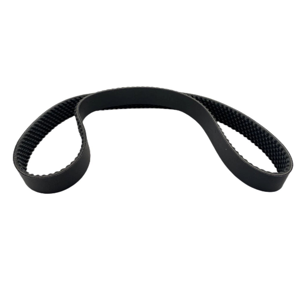 Serpentine Alternator Boat Drive Belt for Volvo Penta KAD42 (1995–2002) 861564