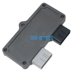 Regulator Rectifier for Yamaha F150 FL150 (2008–2017) 63P-81960-01 63P-81960-02