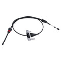 Shift Cable for Dodge Dakota (2001–2004)