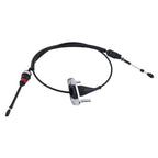 Shift Cable for Dodge Dakota (2001–2004)