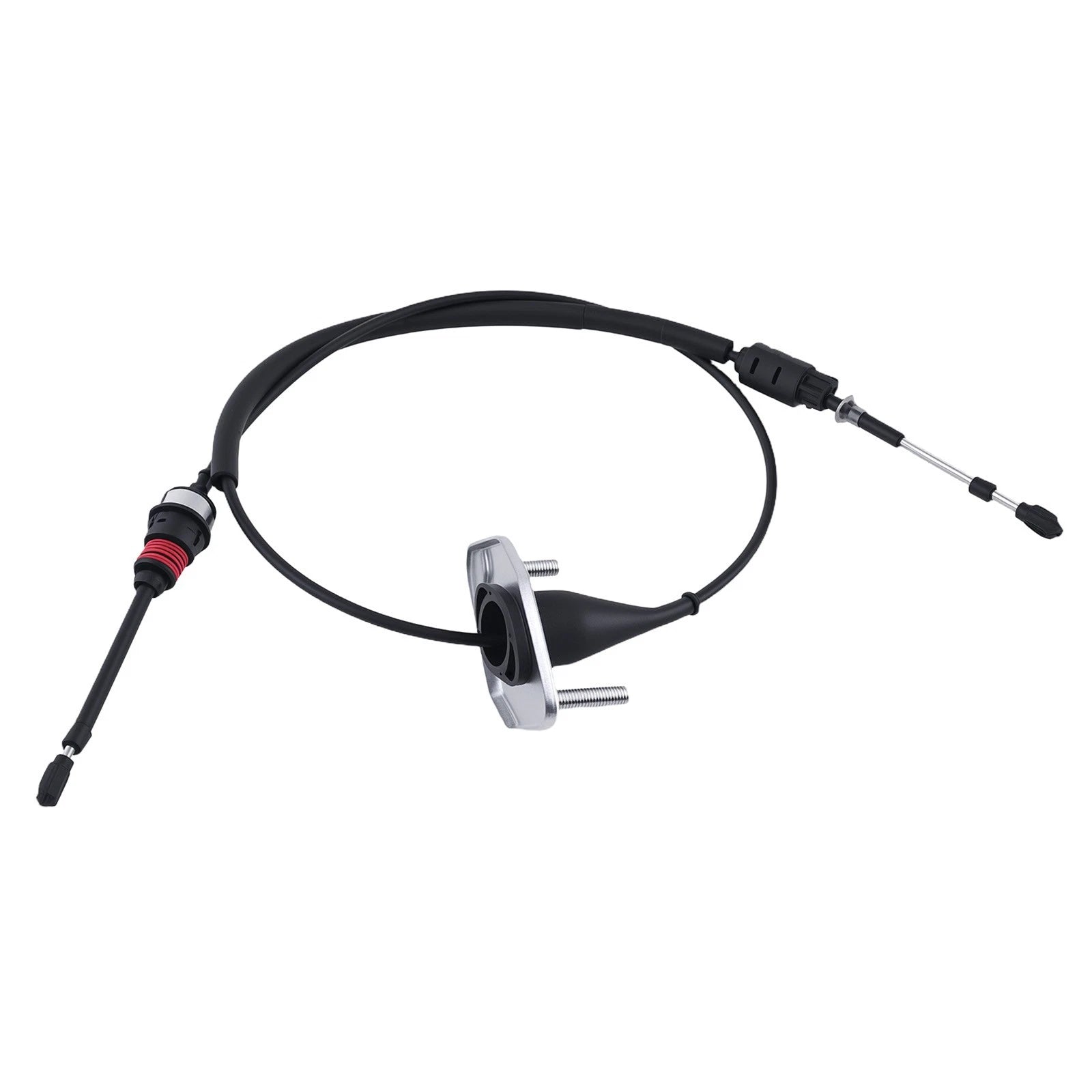 Shift Cable for Dodge Dakota (2001–2004)