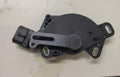 Neutral Safety Switch for Nissan (2007–2018)