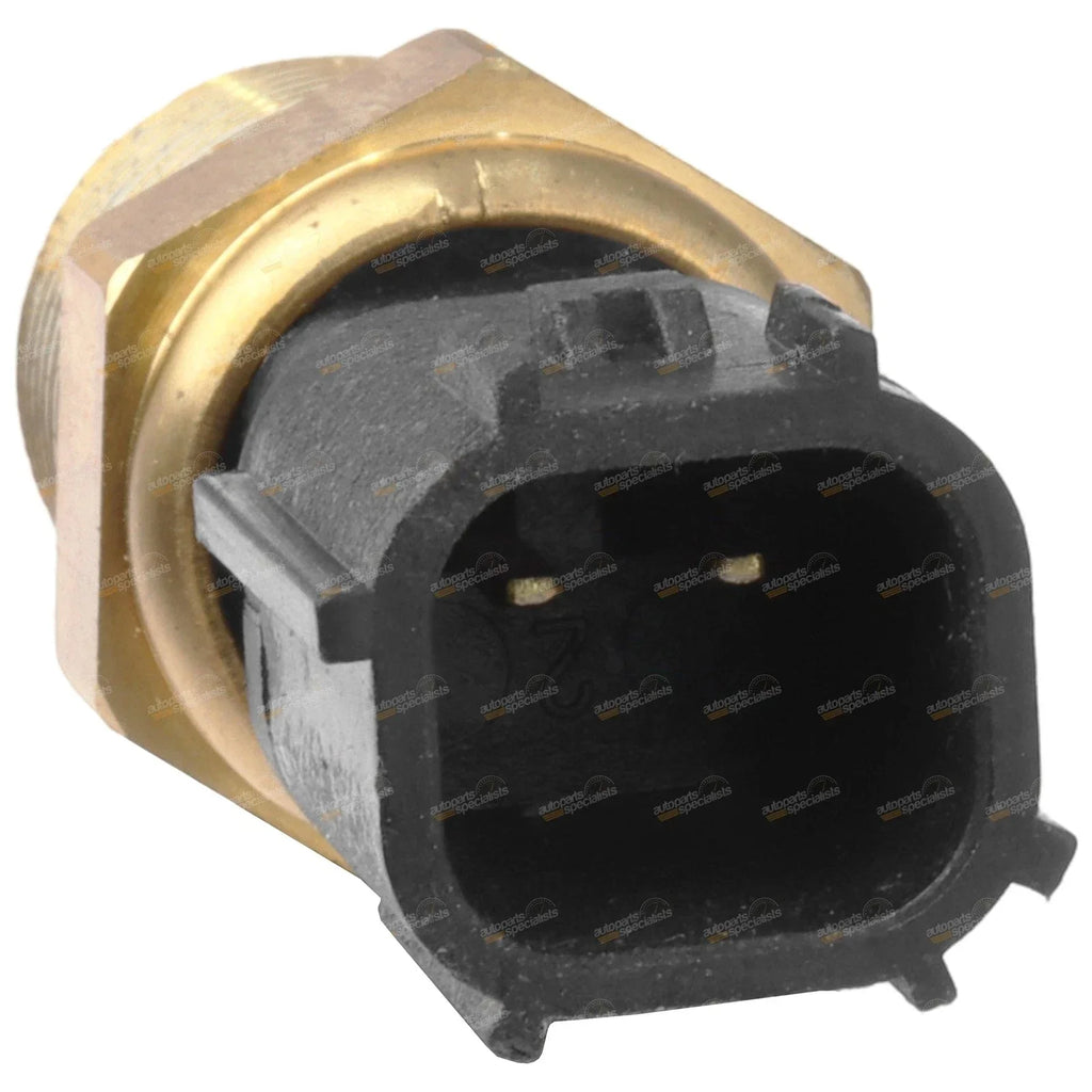 6cyl 3.8L Coolant Temperature ECU Sensor for Jeep Wrangler JK (2007 - 2010)