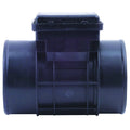Mass Airflow Sensor with Tube for Ford Probe L4 2.0L (1993–1997)