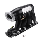 RBC Intake Manifold for Acura TSX (K20 K24 K24A2 K20Z3)