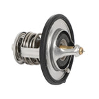 Thermostat Housing Assembly for Hyundai Elantra Tucson, Kia Forte Forte5 Soul