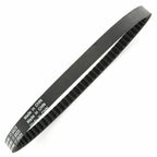 Drive Belt 730OC x 17.5W for Honda SJ100 Bali EX (1996–2000) 23100-GW3-980