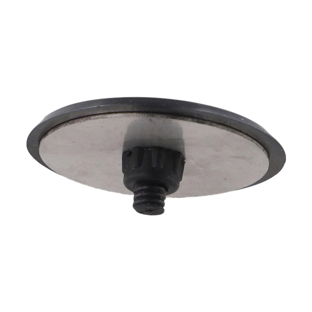 Antenna Cover for Car – Waterproof, Easy Install