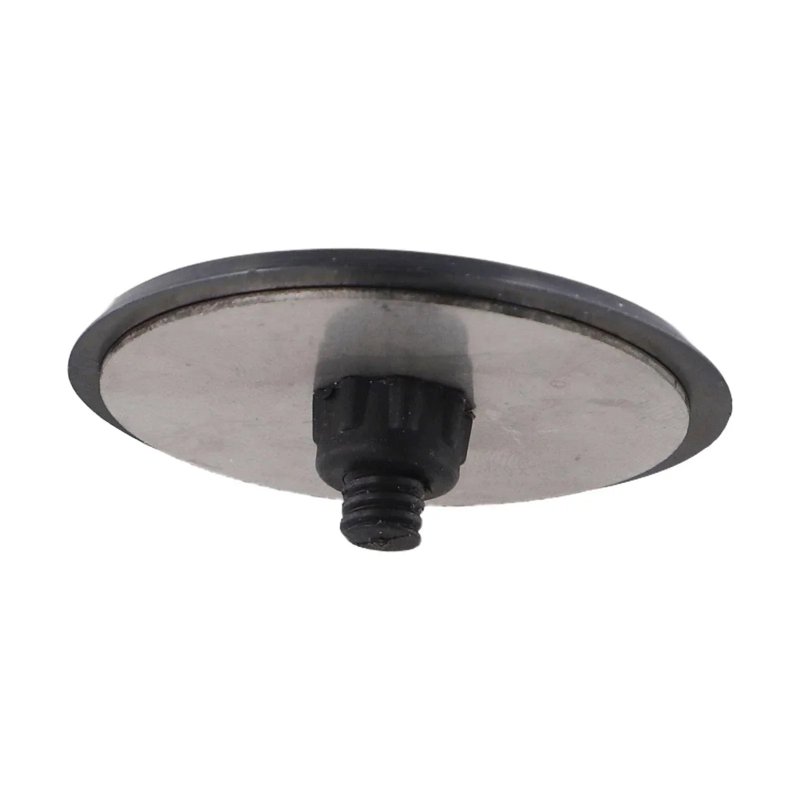 Antenna Cover for Car – Waterproof, Easy Install