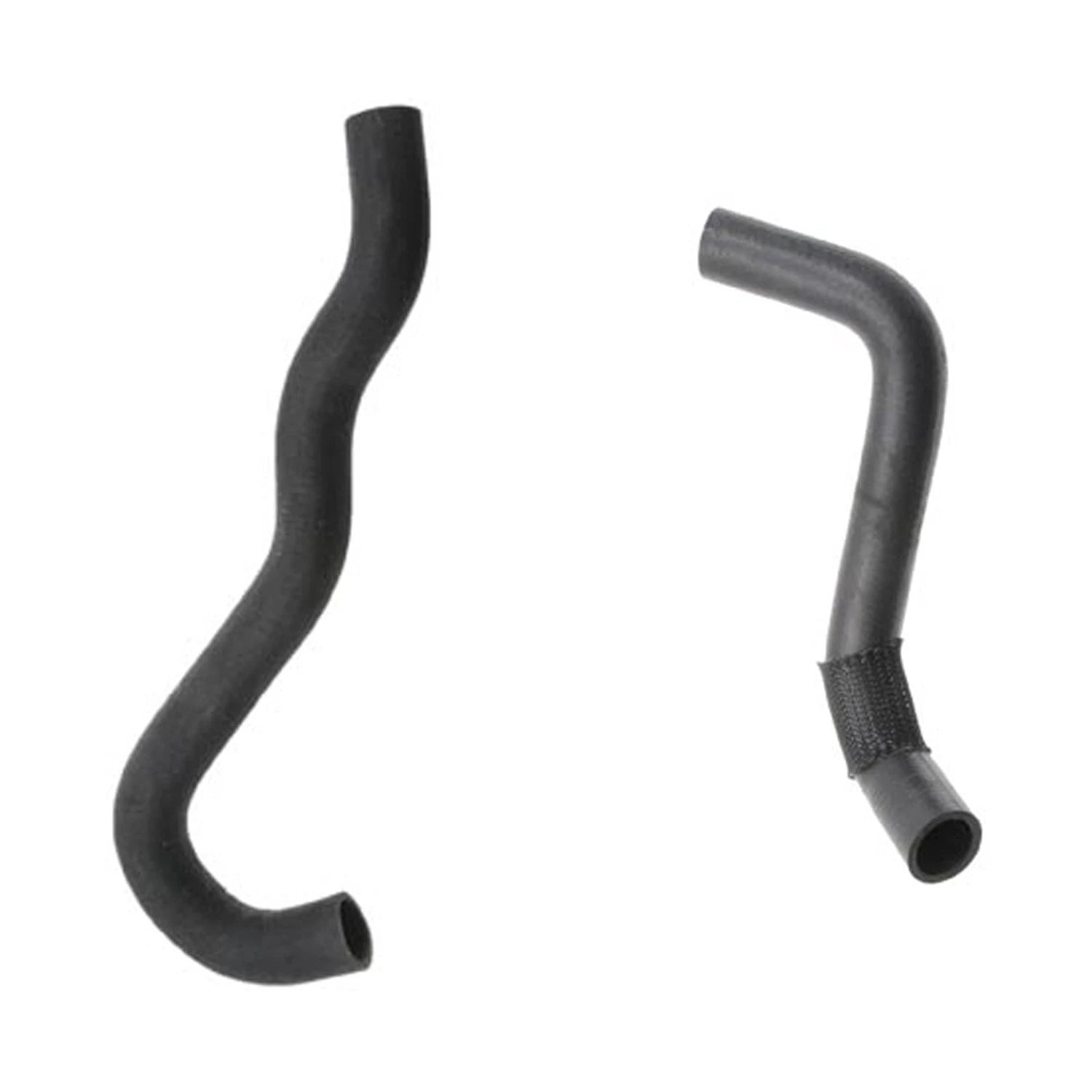 Dayco Upper & Lower Radiator Coolant Hose Kit for Corolla Prizm (1998–2002)