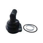Thermostat Assembly for Mercury Outboard 75-150 HP (892864T06, 18-3635)