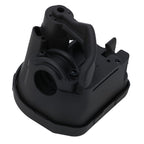 Throttle Lever for Polaris Hawkeye 300 Magnum Sportsman Trail Blazer 250 (2006–2018)