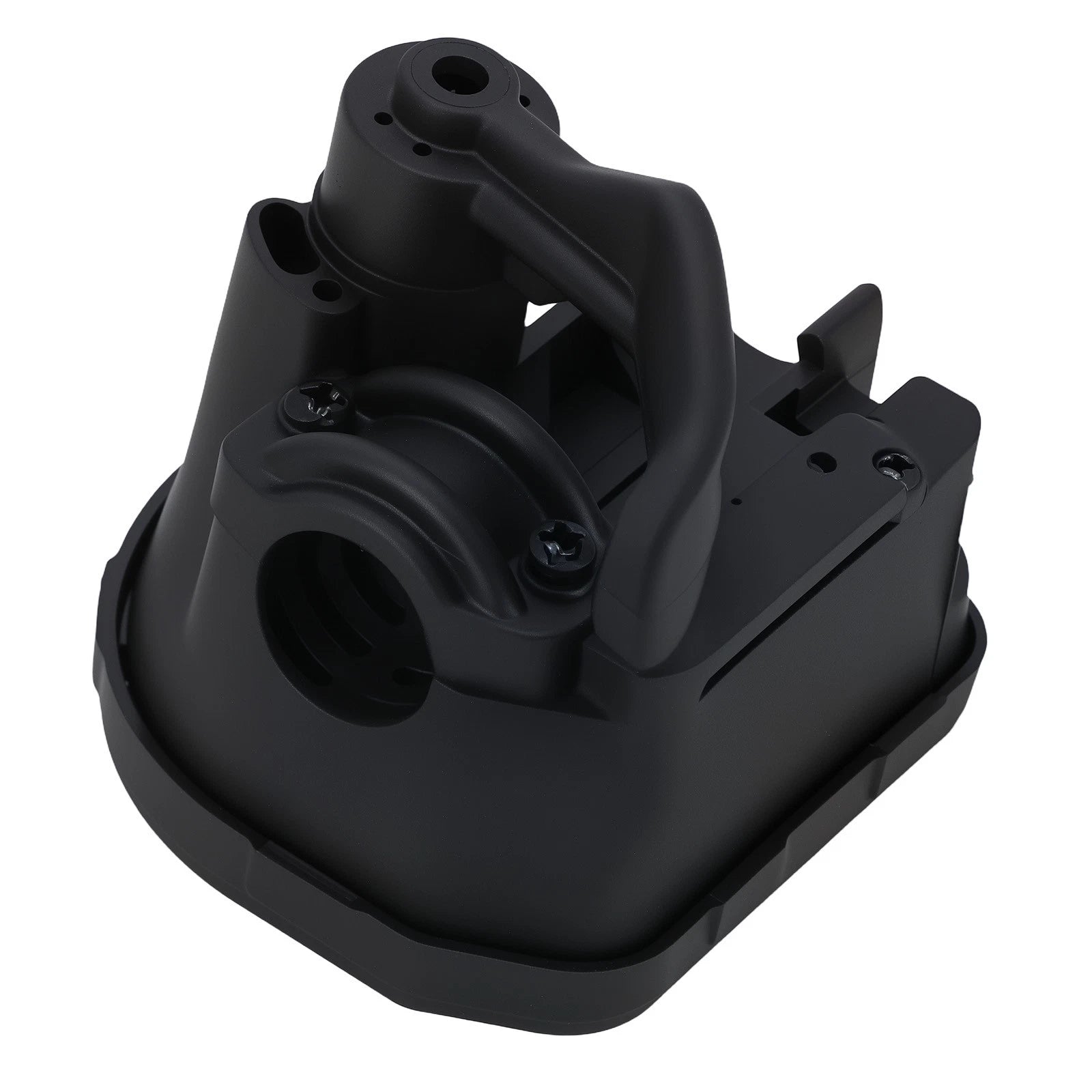 Throttle Lever for Polaris Hawkeye 300 Magnum Sportsman Trail Blazer 250 (2006–2018)