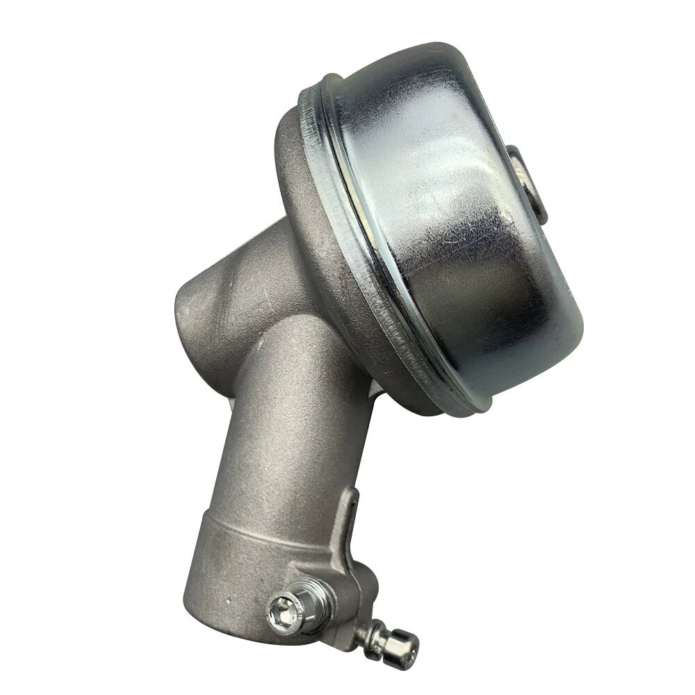 Gear Head for Stihl FS55 FS55R FS56 FS56R FS70 FS70R (2002–2023)