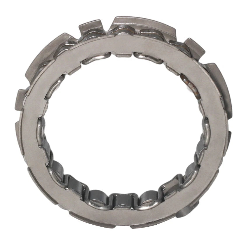 Clutch Starter One Way for Ducati Monster 797, Hypermotard 939, Panigale 1100 V4