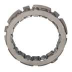 Clutch Starter One Way for Ducati Monster 797, Hypermotard 939, Panigale 1100 V4