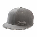 Peterbilt Motors Cap for Peterbilt (OSFM)