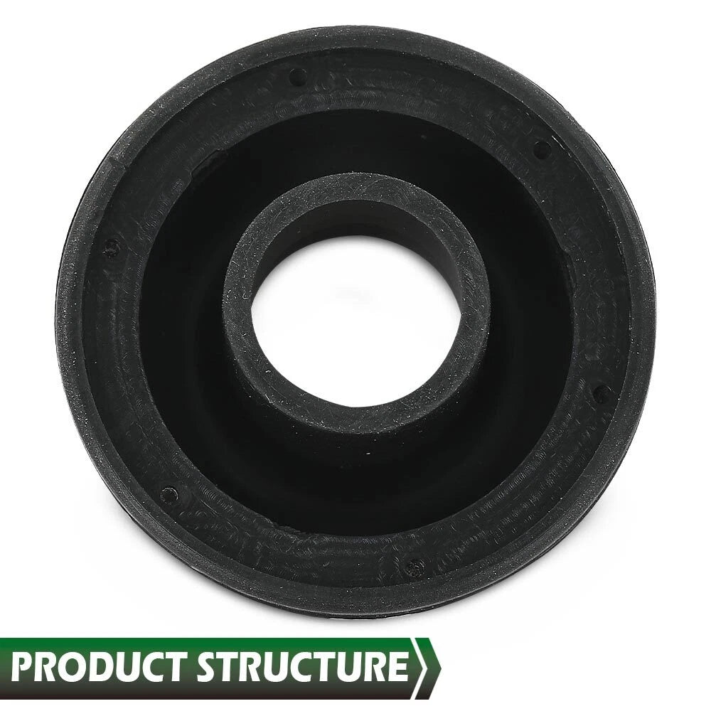 Steering Intermediate Shaft Boot for GTO Firebird Chevelle Camaro (1968–1972)