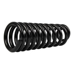 Set of 2 Variable Rate Front Coil Springs for Ford F-150 F-250 F-100 (1975–1979)