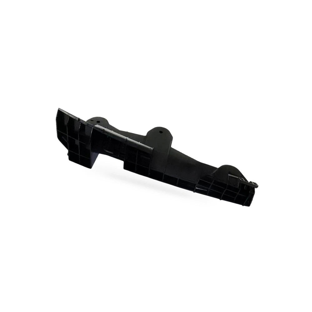 Bumper Bracket for Lexus ES350 (2010–2012), ES240 (2009–2012)