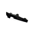 Bumper Bracket for Lexus ES350 (2010–2012), ES240 (2009–2012)