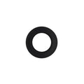 PTO Input Bearing Retainer Seal for Ford 2000 2600 2610 3000 3600 3610 4000 4100 (2000–4100)